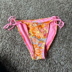 Wild fable bikini bottoms